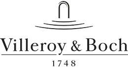 VILLEROY & BOCH Saels