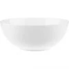 VILLEROY & BOCH Anmut Salad Bowl 21cm