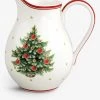 VILLEROY & BOCH Toy's Delight Creamer