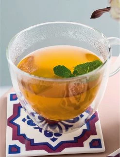 VILLEROY & BOCH Artesano Borosilicate Glass Cups Set Of Two -VILLEROY & BOCH Saels unnamed file 101