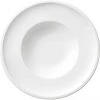 VILLEROY & BOCH Artesano Deep Plate 25cm