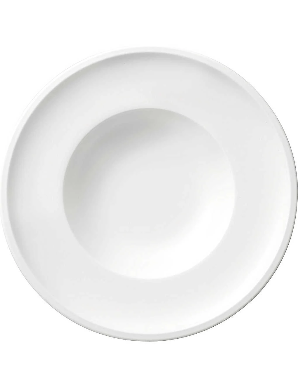 VILLEROY & BOCH Artesano Deep Plate 25cm 1 VILLEROY & BOCH Artesano Deep Plate 25cm