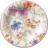 VILLEROY & BOCH Mariefleur Salad Plate 21cm