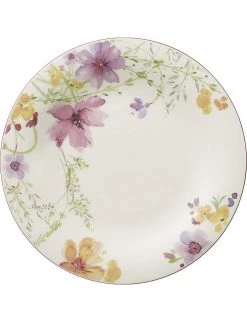 VILLEROY & BOCH Mariefleur Dinner Plate 27cm