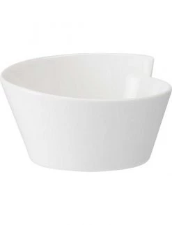 VILLEROY & BOCH NewWave Rice Bowl 17cm