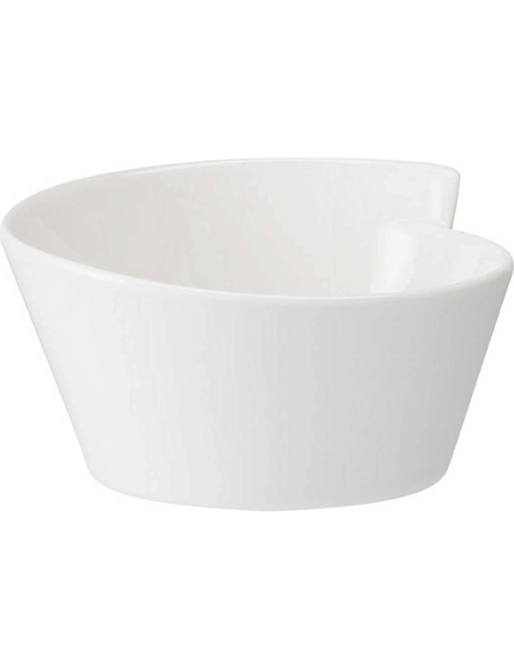 VILLEROY & BOCH NewWave Rice Bowl 17cm 1 VILLEROY & BOCH NewWave Rice Bowl 17cm