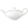VILLEROY & BOCH Anmut Platinum No.1 Teapot
