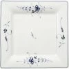 VILLEROY & BOCH Old Luxembourg Square Salad Plate 21cm