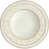 VILLEROY & BOCH Ivoire Deep Plate 24cm