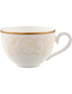 VILLEROY & BOCH Ivoire Coffee Cup