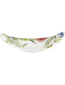 VILLEROY & BOCH Amazonia Bowl 47cm