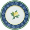 VILLEROY & BOCH Switch 3 Corfu Bread And Butter Plate 18cm