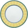 VILLEROY & BOCH Switch 3 Corfu Flat Plate 27cm