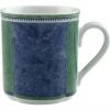 VILLEROY & BOCH Switch 3 Costa Mug
