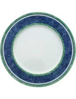 VILLEROY & BOCH Switch 3 Costa Bread & Butter Plate