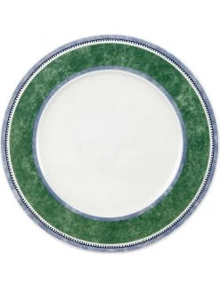 VILLEROY & BOCH Switch 3 Costa Salad Plate 21cm