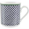 VILLEROY & BOCH Switch 3 Castell Mug