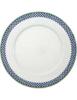 VILLEROY & BOCH Switch 3 Castell Flat Plate