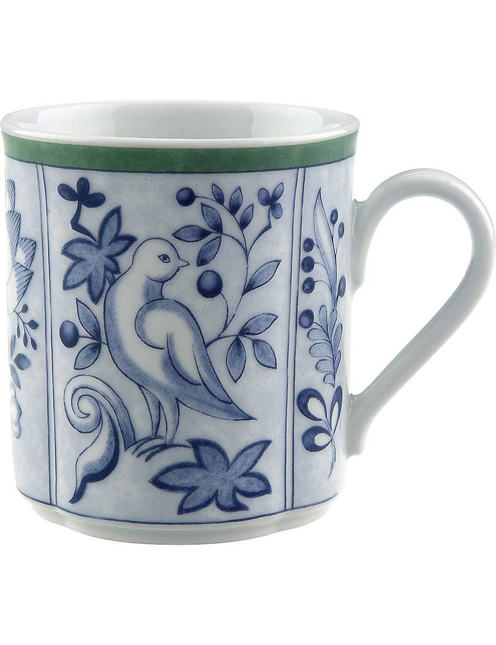 VILLEROY & BOCH Switch 3 Cordoba Mug 1 VILLEROY & BOCH Switch 3 Cordoba Mug