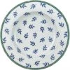 VILLEROY & BOCH Switch 3 Cordoba Deep Plate 23cm