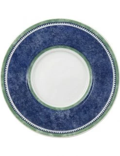 VILLEROY & BOCH Switch 3 Coffee Saucer
