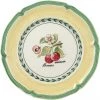 VILLEROY & BOCH French Garden Valence Bread And Butter Plate 17cm
