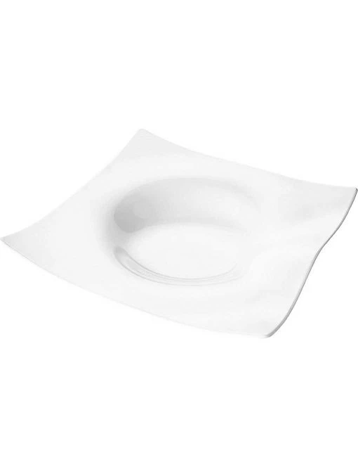 VILLEROY & BOCH Cera Pasta Plate 28cm -VILLEROY & BOCH Saels unnamed file 1140