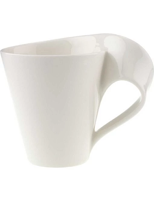 VILLEROY & BOCH NewWave Caffè Mug -VILLEROY & BOCH Saels unnamed file 1141