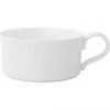 VILLEROY & BOCH Modern Grace Teacup