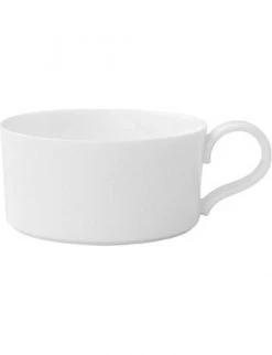 VILLEROY & BOCH Modern Grace Teacup