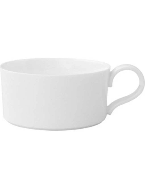 VILLEROY & BOCH Modern Grace Teacup -VILLEROY & BOCH Saels unnamed file 1142