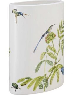 VILLEROY & BOCH Amazonia Vase 29cm