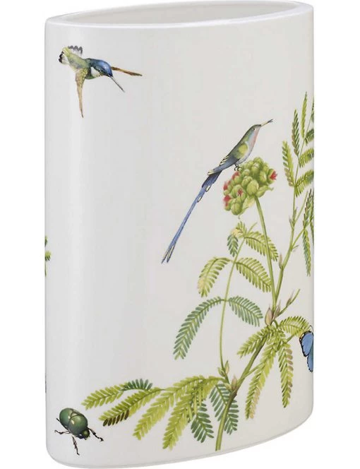 VILLEROY & BOCH Amazonia Vase 29cm -VILLEROY & BOCH Saels unnamed file 1143