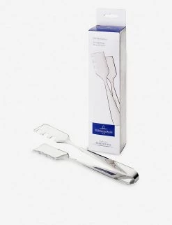 VILLEROY & BOCH Saels -VILLEROY & BOCH Saels unnamed file 12