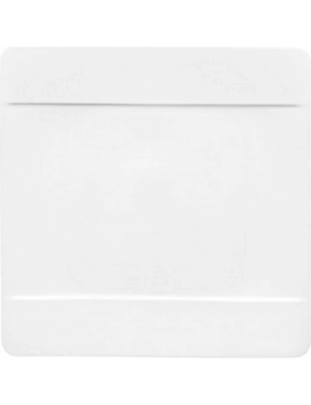 VILLEROY & BOCH Modern Grace Premium Bone Porcelain Dinner Plate 27cm 1 VILLEROY & BOCH Modern Grace Premium Bone Porcelain Dinner Plate 27cm