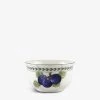 VILLEROY & BOCH French Garden Modern Fruits Porcelain Rice Bowl 14cm