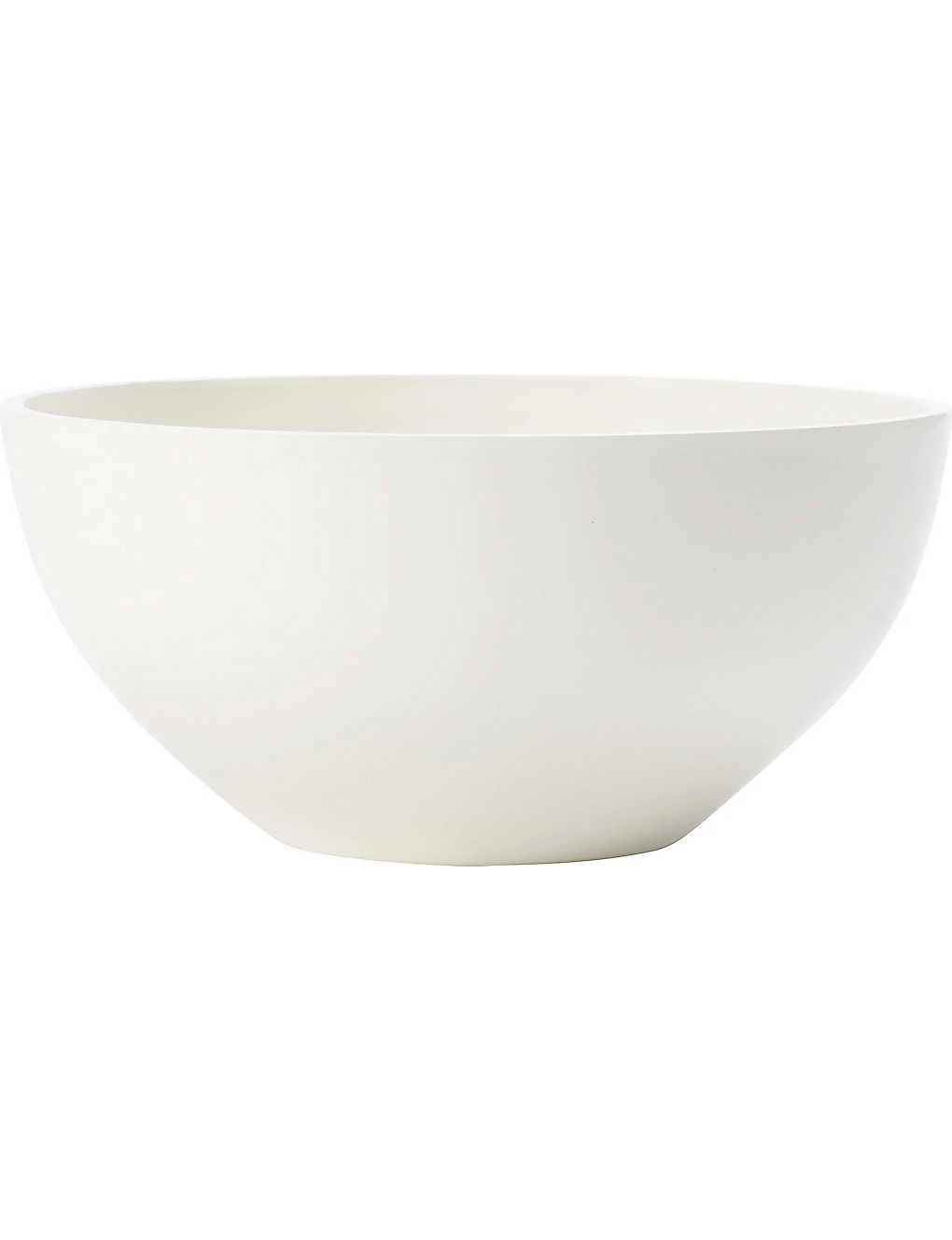 VILLEROY & BOCH Artesano Salad Bowl 1 VILLEROY & BOCH Artesano Salad Bowl