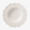 VILLEROY & BOCH Toy's Delight Deep Dinner Plate 26cm