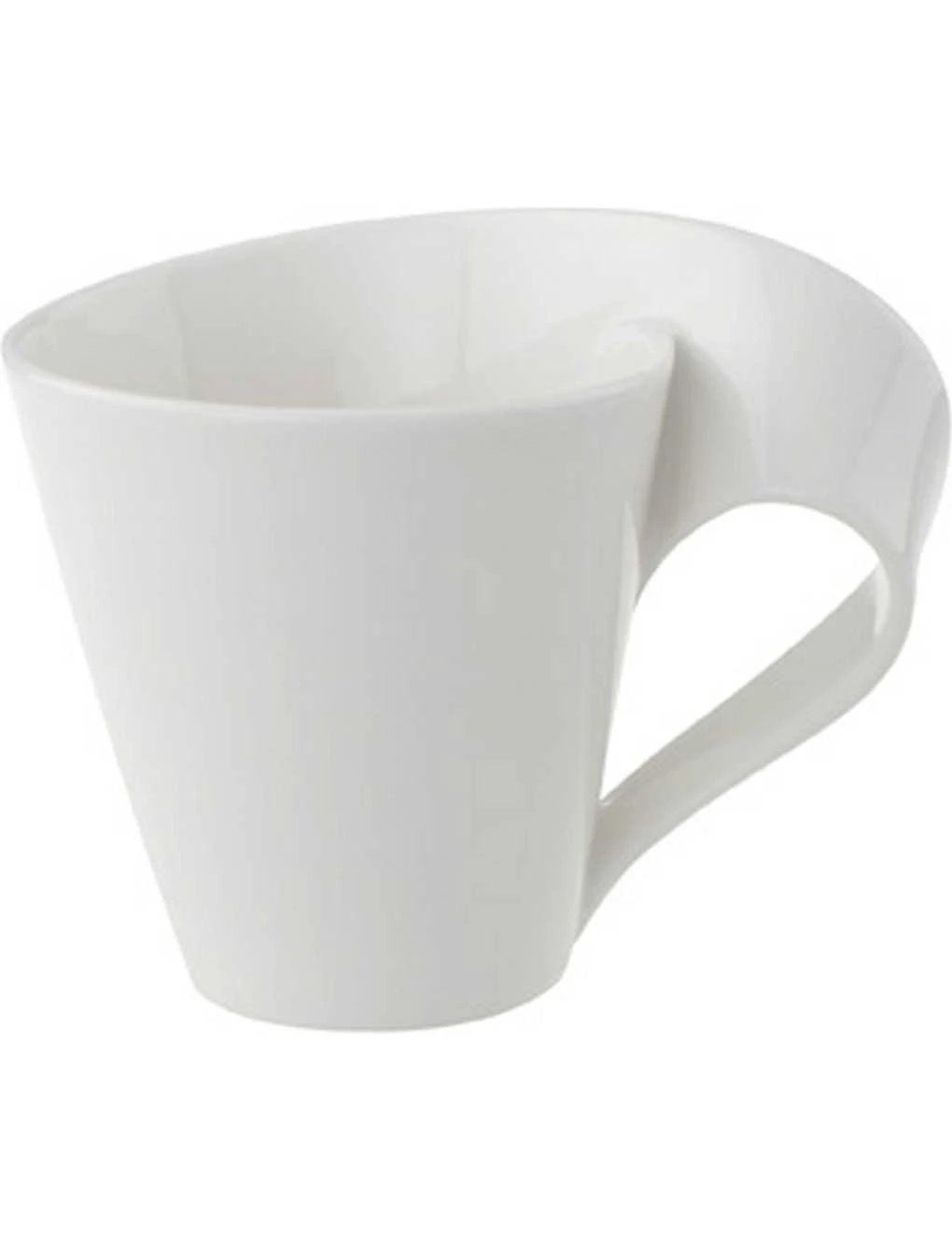 VILLEROY & BOCH NewWave Coffee Cup 1 VILLEROY & BOCH NewWave Coffee Cup