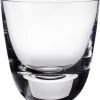 VILLEROY & BOCH American Bar Crystal Bourbon Tumbler 215ml