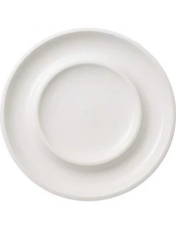 VILLEROY & BOCH Artesano Presentation Bowl 37cm