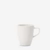 VILLEROY & BOCH Artesano Espresso Cup 100ml