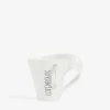 VILLEROY & BOCH Modern Cities Luxembourg Porcelain Mug 300ml