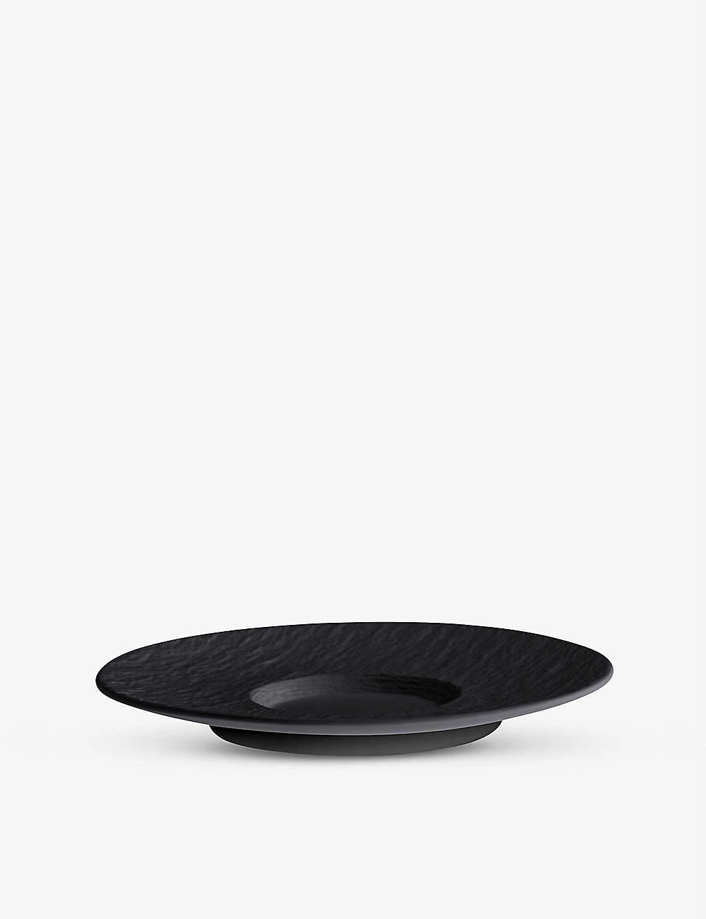 VILLEROY & BOCH Manufacture Rock Porcelain Coffee Cup Saucer 16cm 1 VILLEROY & BOCH Manufacture Rock Porcelain Coffee Cup Saucer 16cm