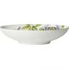VILLEROY & BOCH Amazonia Oval Bowl 38cm