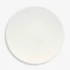 VILLEROY & BOCH Anmut Porcelain Dinner Plate 29cm