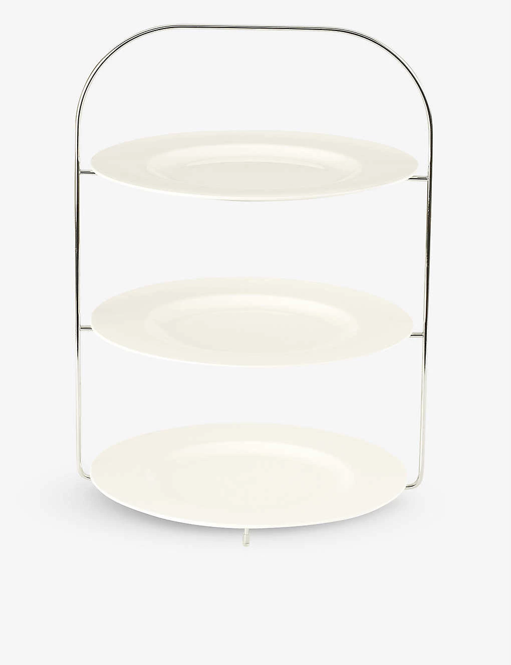 VILLEROY & BOCH Anmut étagère 480g 1 VILLEROY & BOCH Anmut étagère 480g