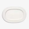 VILLEROY & BOCH Anmute Porcelain Platter 41cm