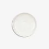 VILLEROY & BOCH Anmute Porcelain Espresso Cup Saucer 12cm