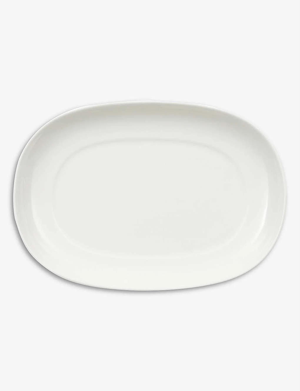 VILLEROY & BOCH Royal Porcelain Pickle Dish 20cm 1 VILLEROY & BOCH Royal Porcelain Pickle Dish 20cm